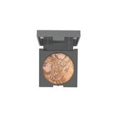 Alix Avien Baked Blush